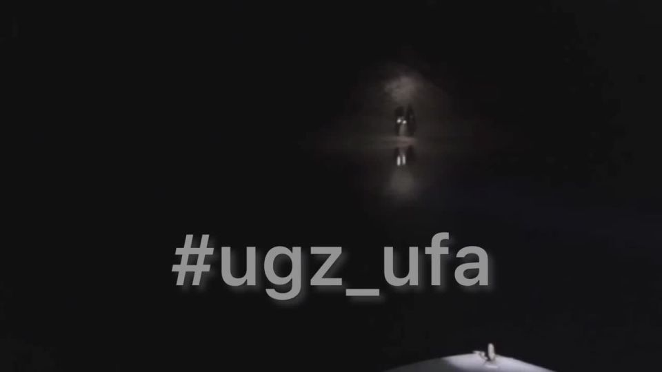 Пикник на реке Уфимка закончился спасательной операцией