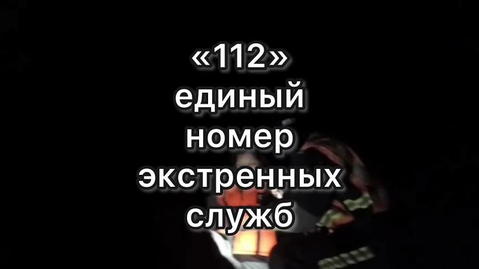 Заблудились во время пикника