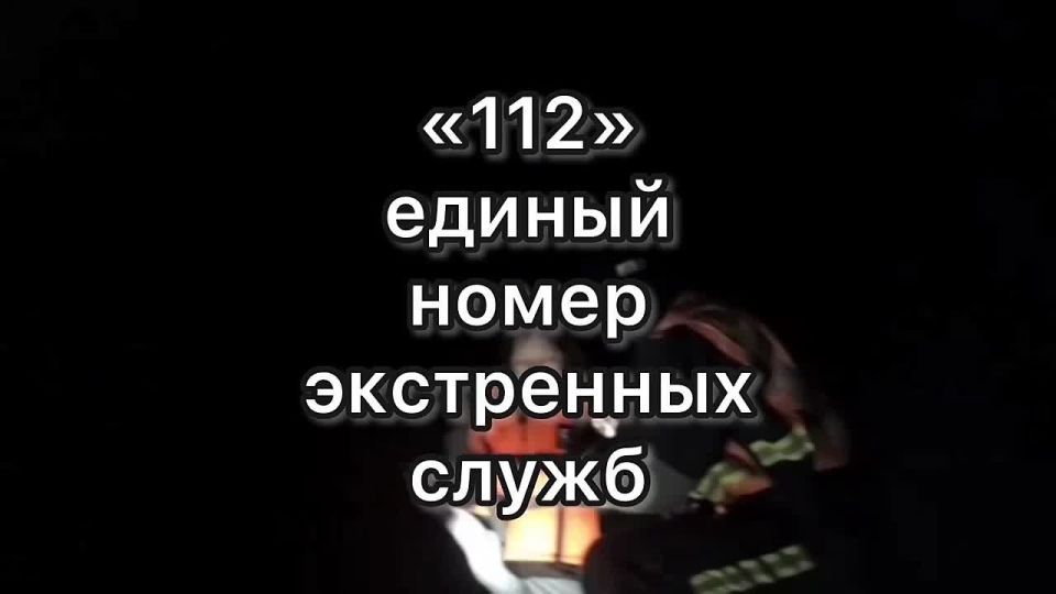 Мама с сыном 22 лет и дочерью 16 лет утром отправились на пикник на левый берег реки Уфимки, недалеко от Дудкинской переправы