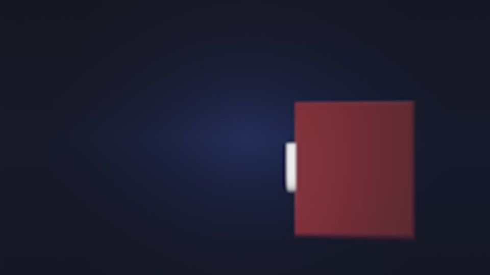 Спасатели помогли семье, заблудившейся на пикнике у реки Уфимка в столице Башкирии