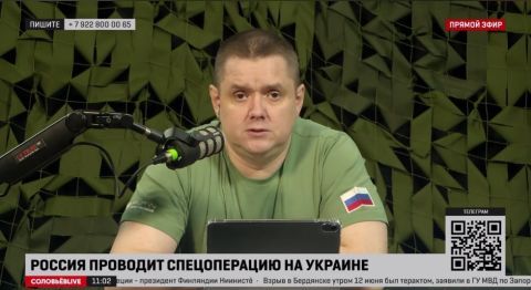 Сергей Колясников: На прошлой неделе ОЭЗ "Алабуга" и "Алабуга Политех" посетили несколько делегаций с участием курирующего вопросы экономики заместителя руководителя администрации Президента РФ Максима Орешкина и министра...