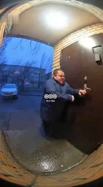 Дорогие подписчики, спасибо за ваши фото и видео! Даже за такие — мы почти поверили