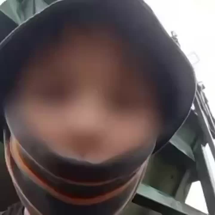 В Уфе школьники цеплялись за грузовой поезд и снимали себя на видео