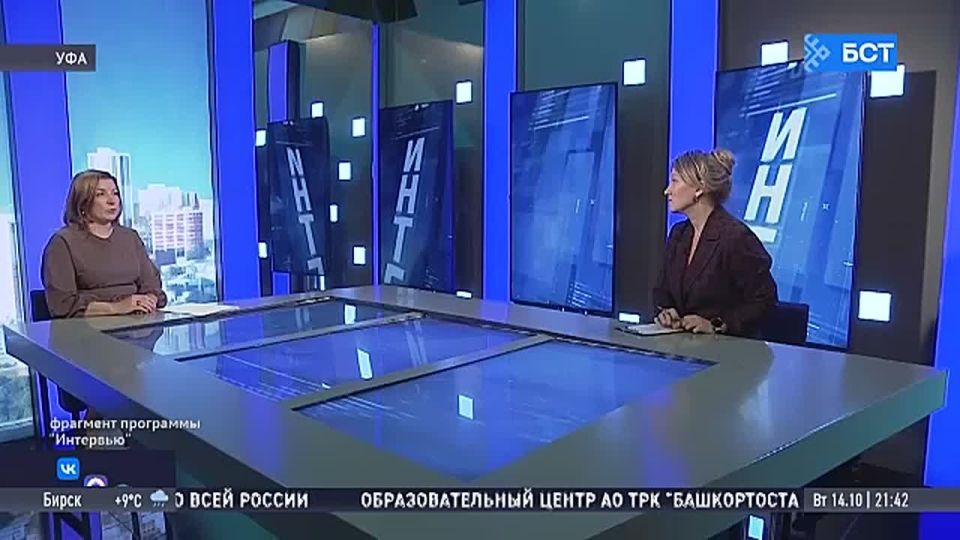 В Башкирии врачи «Поезда здоровья» спасли мужчину с инфарктом