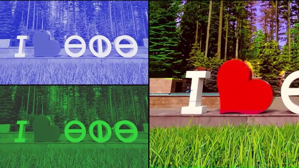 В новом выпуске программы «Уфимское время» расскажут об адаптации ветеранов СВО к мирной жизни