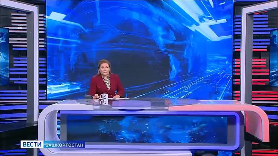 Волейбольный «Матч звезд» собрал лучших спортсменов из Башкортостана