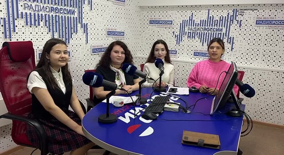 Вас приветствует "Солнечный город"! С нами не скучно!