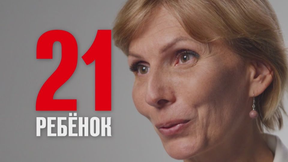 Шоу «Может, хватит?!» стартует на медиаплатформе «Смотрим»