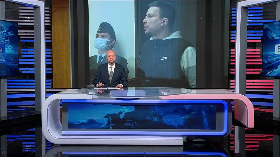 Выпил «чекушку» и сел за руль: барабанщику из Уфы вынесли приговор за пьяное ДТП с летальным исходом