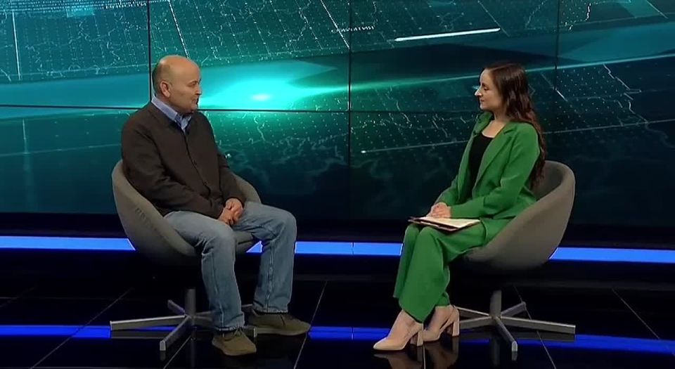 Вы знали, что сахар хранится вечно и в республике даже есть для этого секретные склады? Теперь знаете)