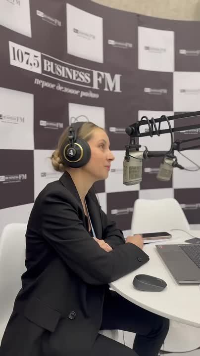 Можно ли изменить свой голос так, чтобы вам он нравился?