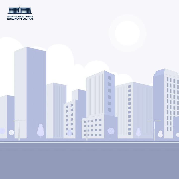 Единый день открытых дверей в Республике Башкортостан