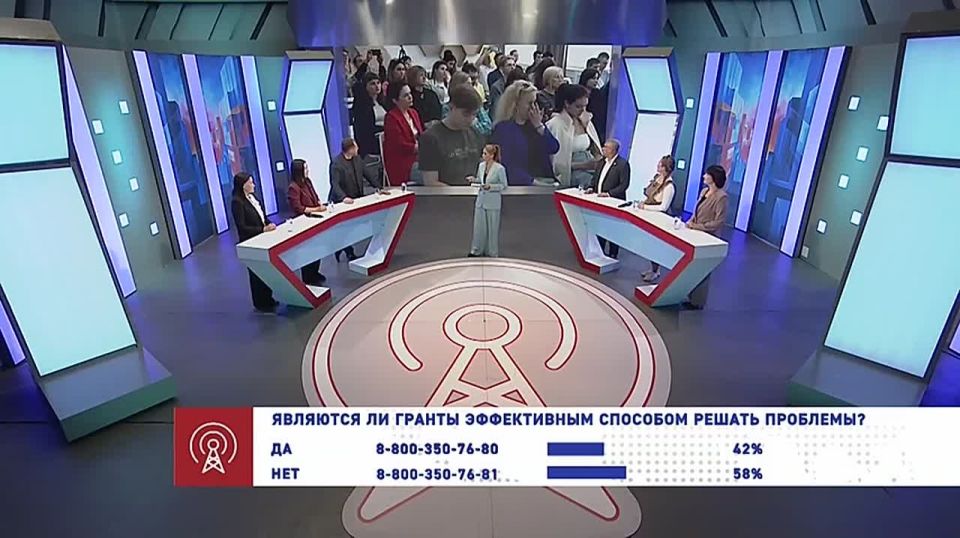 Как выбрать лучшие проекты?