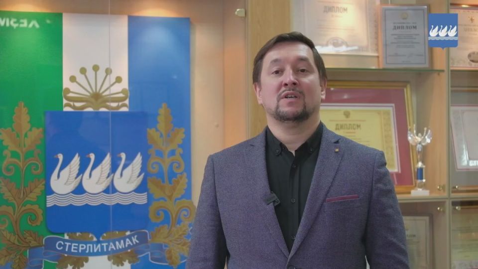 Мобильное приложение «Госуслуги.Дом» помогает жителям Башкортостана решить вопросы ЖКХ