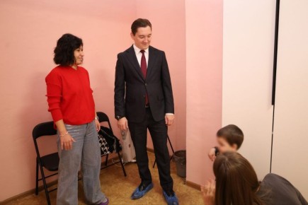      ,     ,             