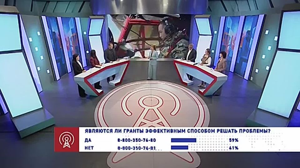 Я бы в летчики пошел, пусть меня научат!