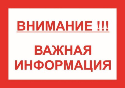, 17 ,   &quot;&quot;       
