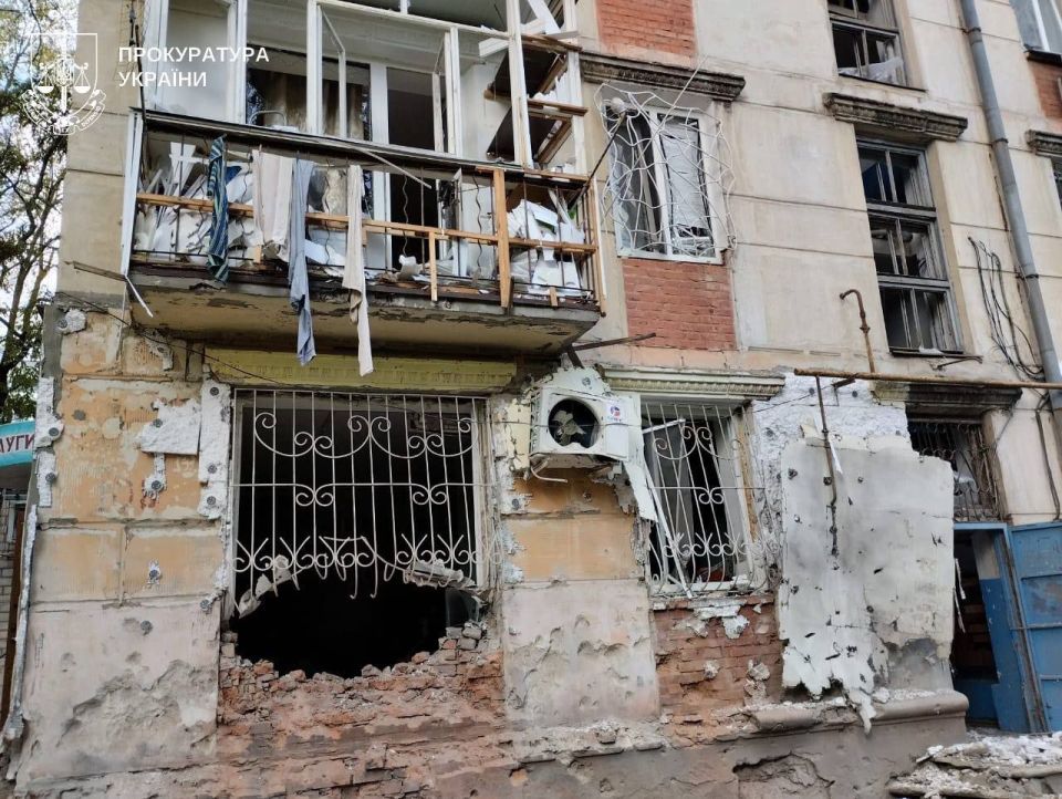  :    .                 II   1778 