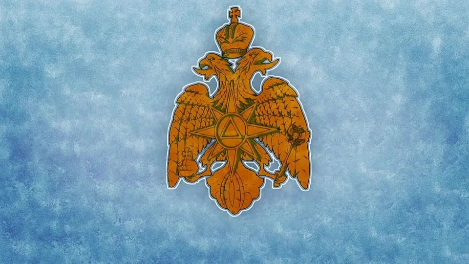 Правила безопасного использования печного отопления