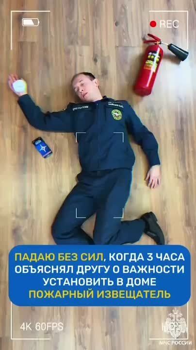 Это не кино, а твоя жизнь!