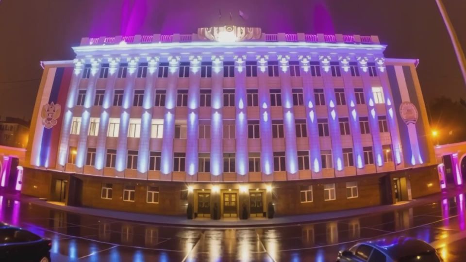 Ратмир Мавлиев: айа барам, и ашынам,. Ах, фм, гзл фм, мине баш алам!