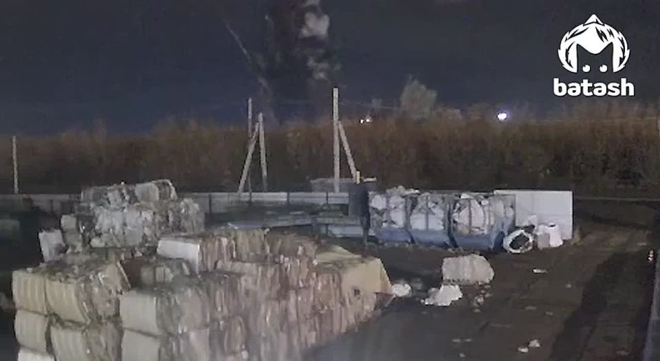 Три женщины погибли при взрыве на заводе "Авангард", среди них — 23-летняя девушка