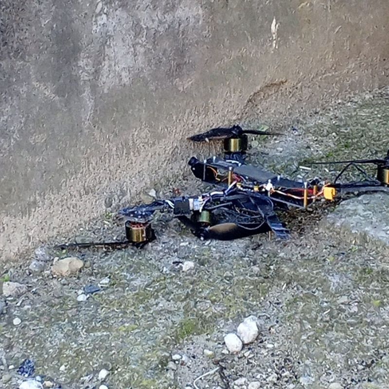 Олег Царёв: Российская ПВО ночью уничтожила 41 украинский БПЛА: 12 – над Брянской обл, по 5 – над и Калужской обл и Башкирией, 3 – над Московской, по 2 – над Белгородской и Орловской обл, по 1 – над Волгоградской, Курской...