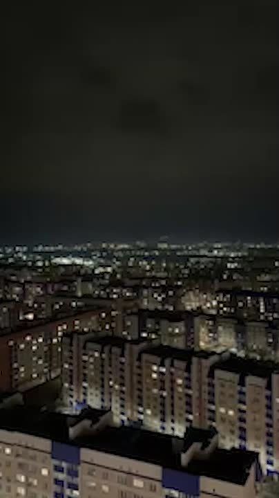 В Стерлитамаке завершены аварийно-спасательные работы на предприятии «Авангард», где накануне произошёл взрыв