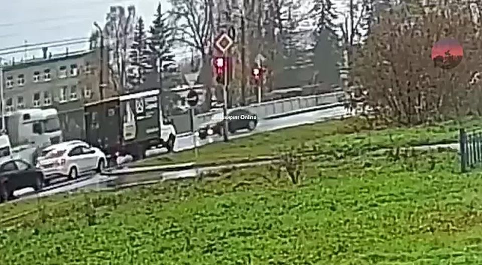 Еще один человек скончался в реанимации после страшного ДТП на Уфимском шоссе