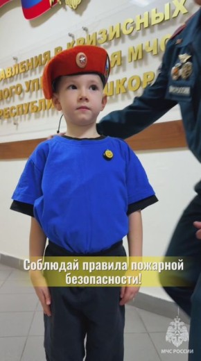        ,          - 