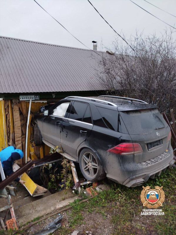 , 18 ,    , 30    &quot; &quot;,    1-   . ,          