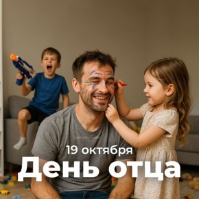 19  -    !