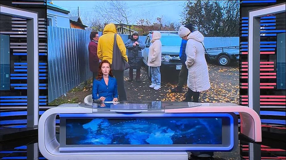 Озеро раздора: В Башкортостане жители деревни Шамсутдин не поделили доступ к водоему