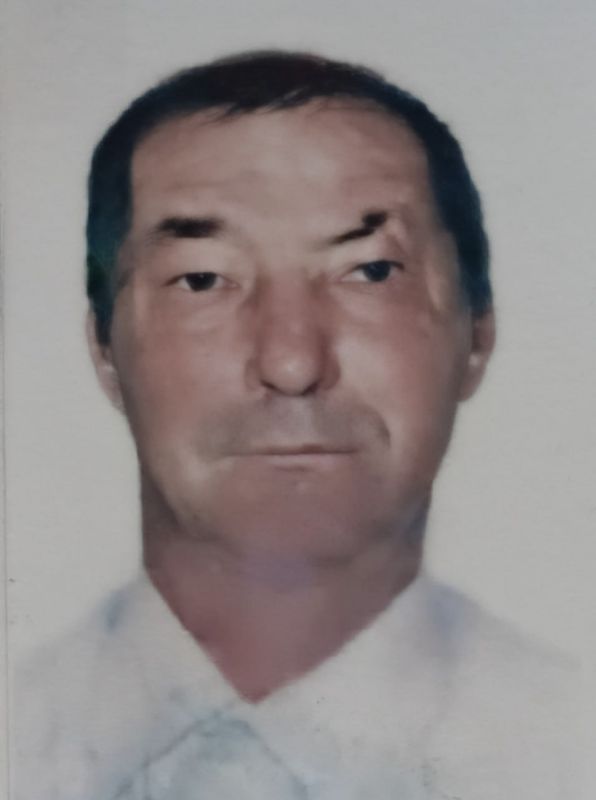 , !.              , 1977  