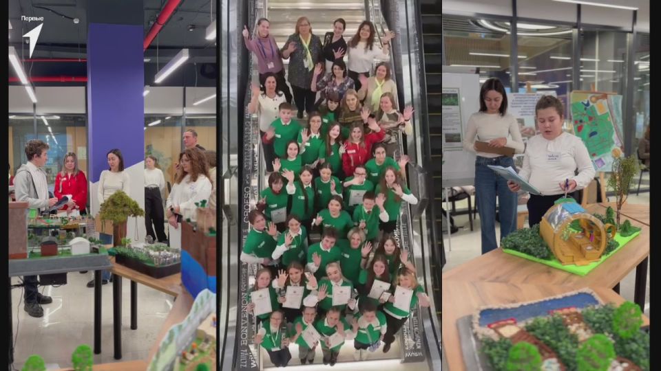 Вы давно хотели запустить собственный проект, но не знаете с чего начать? У вас возникают сотни вопросов, и кажется, что разобраться самостоятельно невозможно? Мы поможем вам сделать первый шаг!