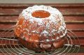 Почему масло обязательно? Научное объяснение, которое изменит вашу выпечку