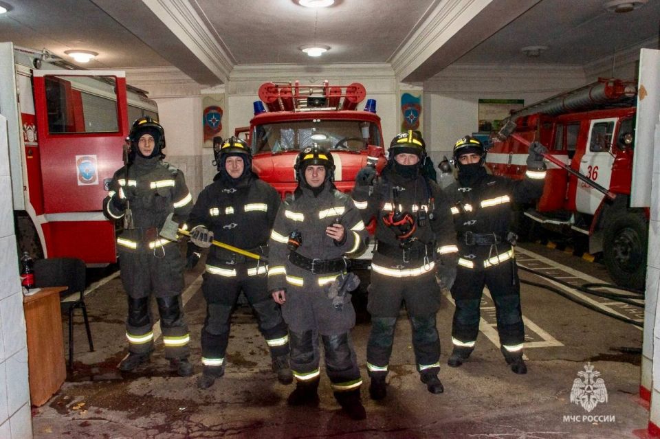      !     3  36 -  14  (. )