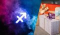 Креативные подарки для Стрельца: как выбрать идеальный сюрприз на день рождения