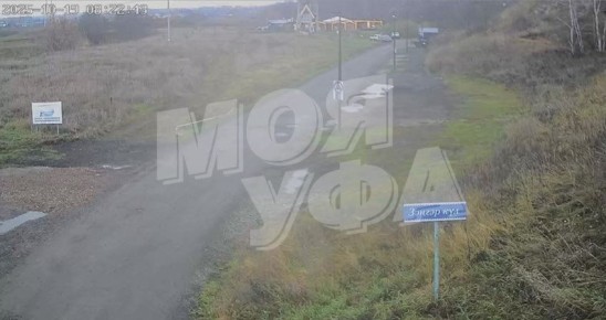 «Не все так однозначно»: обнародовано новое видео, связанное со стрельбой на Голубом озере
