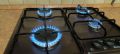 Как просроченные газовые плиты и колонки могут повлечь за собой серьезные последствия