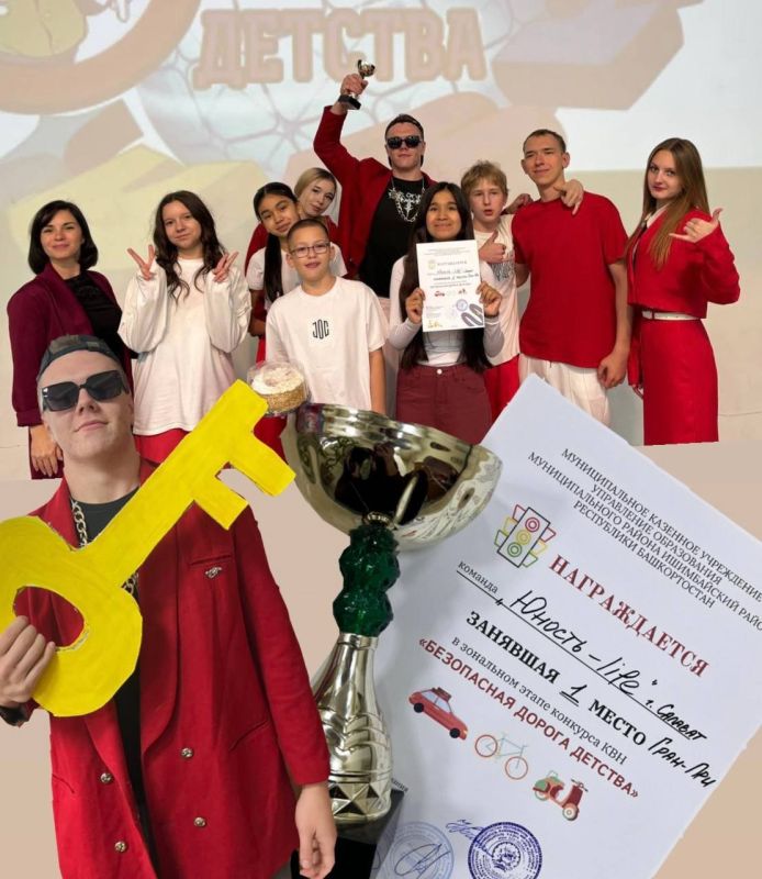          &quot;  &quot;,     7    