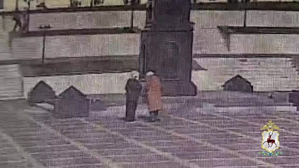 Нижегородская полиция раскрыла многоходовую онлайн-аферу, предотвратив хищение 1,3 млн