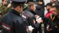 Госдума сделала шаг навстречу молодежи: обязательная стажировка в ОВД отменяется