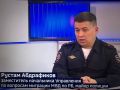 Никогда такого не было, и вот опять