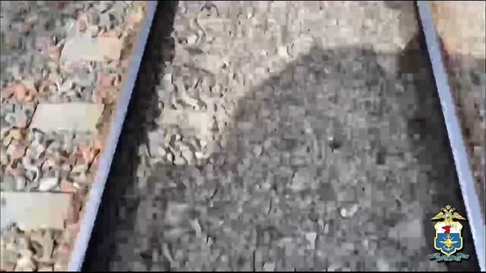 В Уфе подростка-зацепера наказали за видео в соцсетях