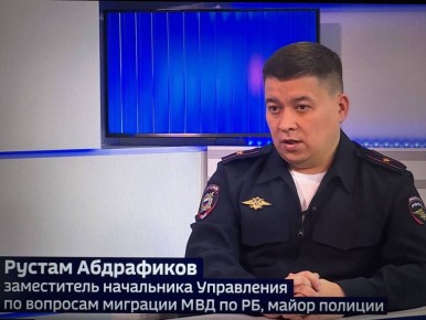 Никогда такого не было, и вот опять