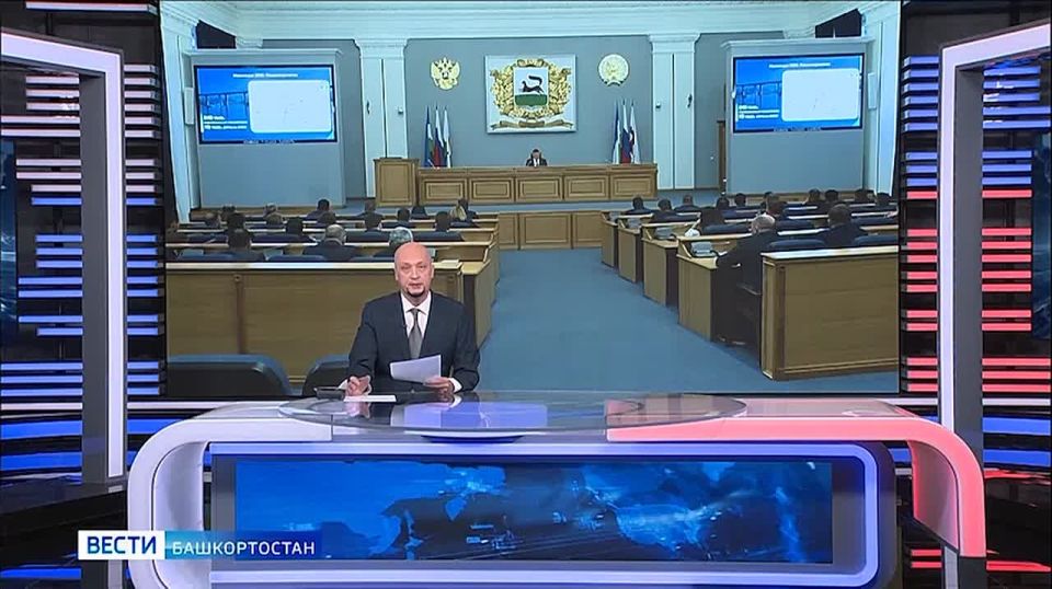 В Уфе откроют «Приют человека» для людей, которые оказались в тяжелой ситуации