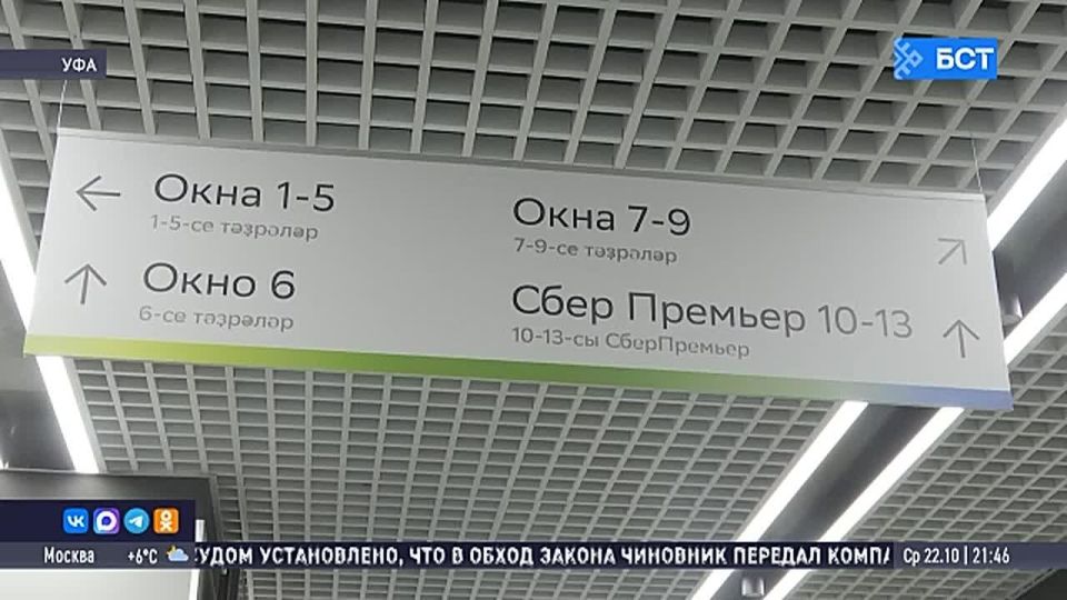 В Башкирии за год жители перевели мошенникам более 2,5 млрд рублей