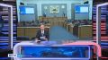 В Уфе откроют «Приют человека» для людей, которые оказались в тяжелой ситуации