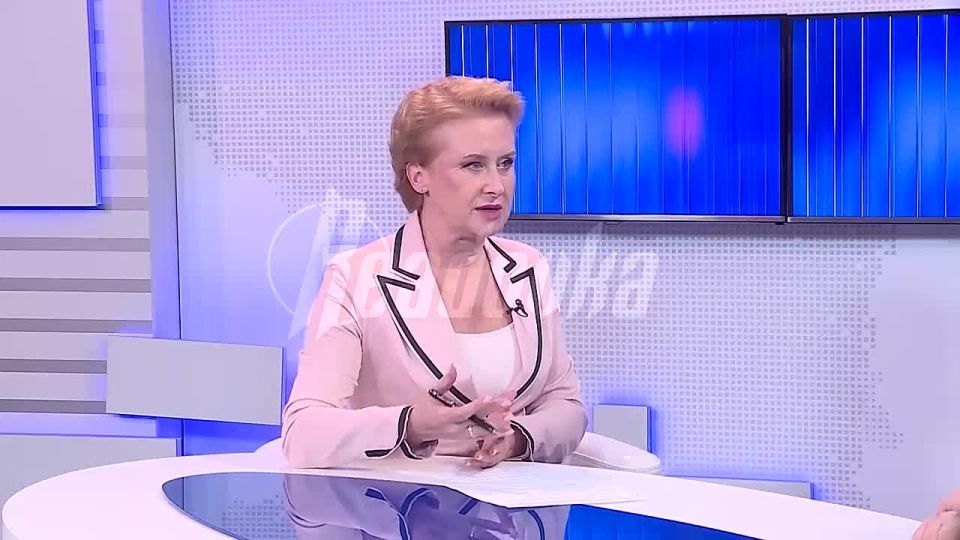 Замначальника миграционного управления Башкирии задержан по делу об организации нелегальной миграции